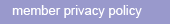 privacy